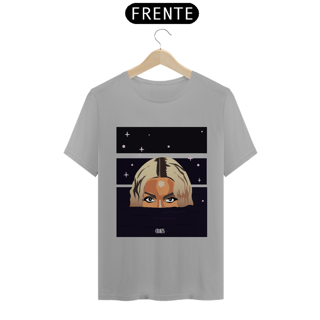 Nome do produto Camiseta Jaguar II Victoria Monet