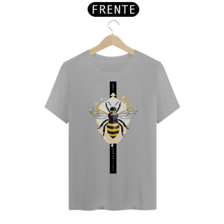 Nome do produto Camiseta Honey Bee