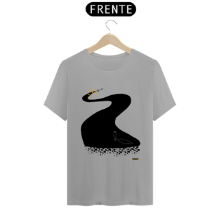 Nome do produto Camiseta Bruno Mars Doo Wops & Hooligans