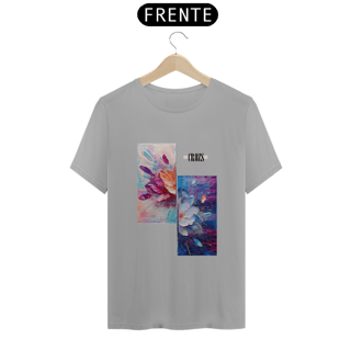 Nome do produto Crozs Move Flowers