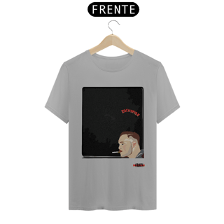Nome do produto Camiseta Zach Bryan