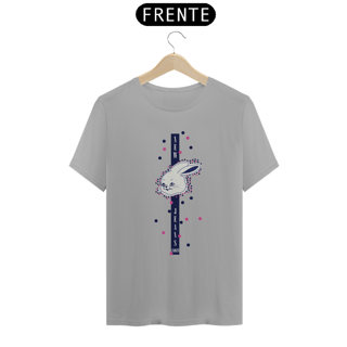 Nome do produto Camiseta New Jeans