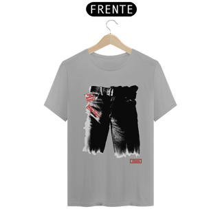 Nome do produto Camiseta Sticky Fingers Rolling Stones 2