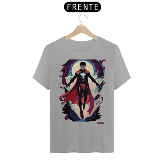 Nome do produto Camiseta Wiccano 