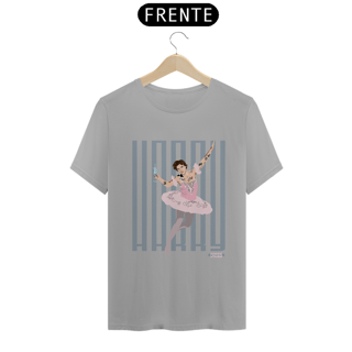 Nome do produto Camiseta Harry Styles