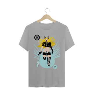 Nome do produto Camiseta  House Of X - Magia