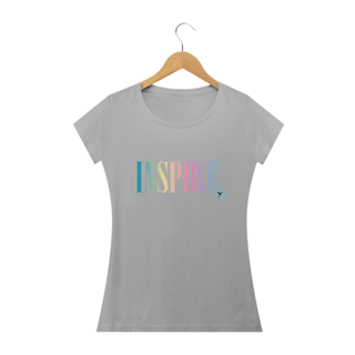 Nome do produto Baby Long Inspire