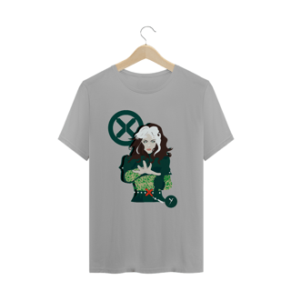 Nome do produto Camiseta  House Of X Rogue