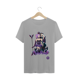 Nome do produto Camiseta Boas Vindas à Congregação