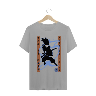 Nome do produto Camiseta Não Há Cura Para Os Tolos 02