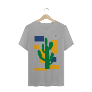 Nome do produto Camiseta Classic Especial Copa 01