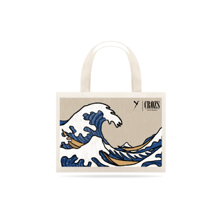 Eco Bag Reinterpretação 04