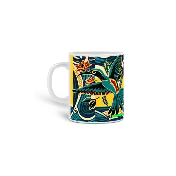Caneca Xilosa 2