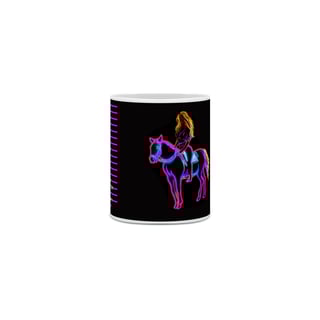 Nome do produto Caneca Beyonce Renaissance Edição Especial