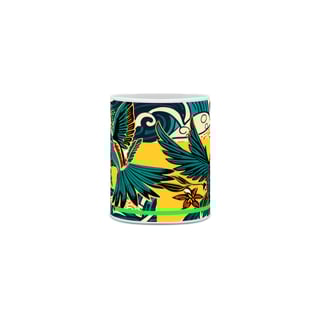 Nome do produto Caneca Xilosa 2