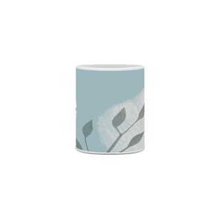Nome do produto Caneca Tenderness