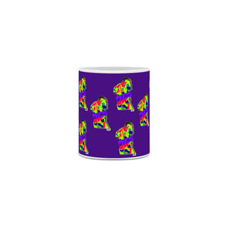 Nome do produto Caneca Provocative