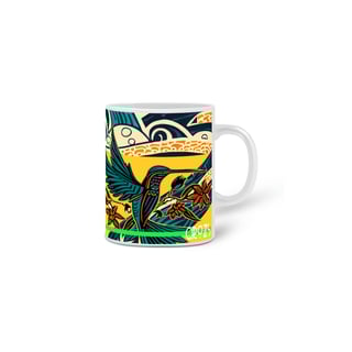 Nome do produto Caneca Xilosa 2