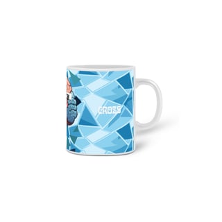 Nome do produto Caneca Seja Insigne
