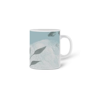 Nome do produto Caneca Tenderness