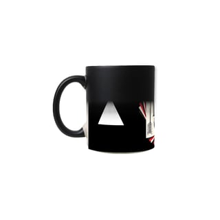 Nome do produto Caneca Mágica IVE