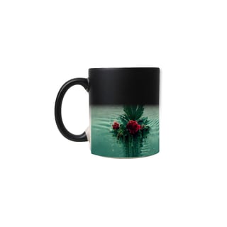 Nome do produto Caneca Cactos na Enchente