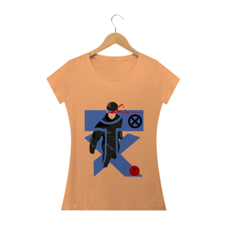 Nome do produto Baby Long House Of X - Ciclope