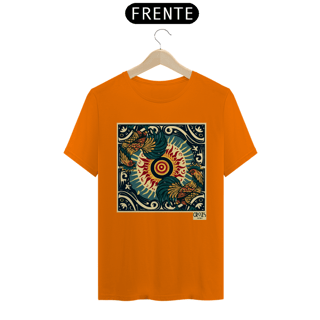 Nome do produto Camiseta Xilosa 02
