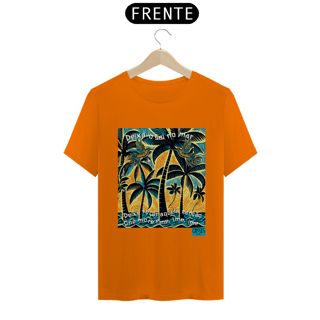 Nome do produto Camiseta Uma Brasileira