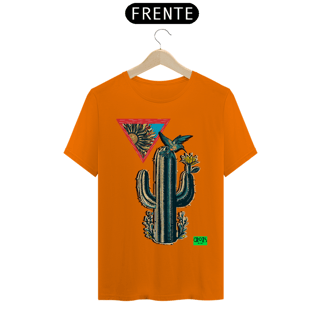 Nome do produto Camiseta Cacto