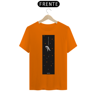 Nome do produto Camiseta Jao Alinhamento Milenar