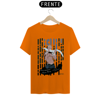 Nome do produto Camiseta Diplo Presents Thomas Wesley Chapter 2