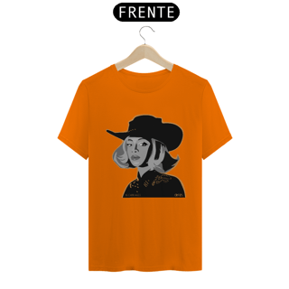 Nome do produto Camiseta Beyonce 16 Carriages