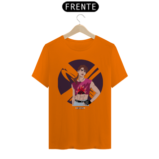 Nome do produto Camiseta Gambit 97