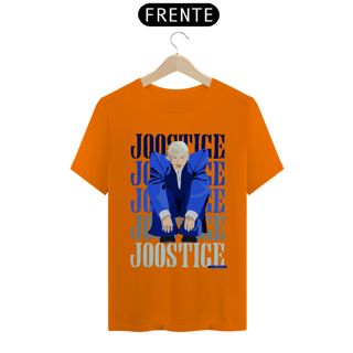 Nome do produto Camiseta Joost Klein
