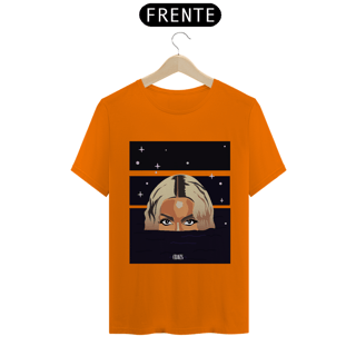 Nome do produto Camiseta Jaguar II Victoria Monet