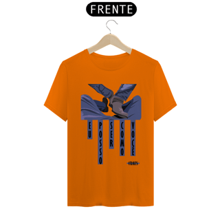 Nome do produto Camiseta Jao Eu Posso Ser Como Voce