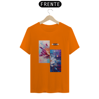 Nome do produto Crozs Move Flowers