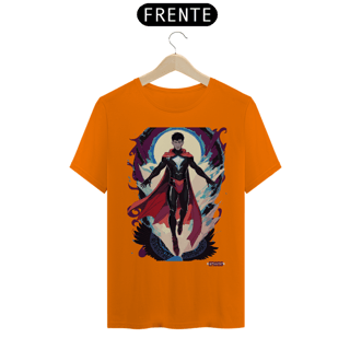 Nome do produto Camiseta Wiccano 