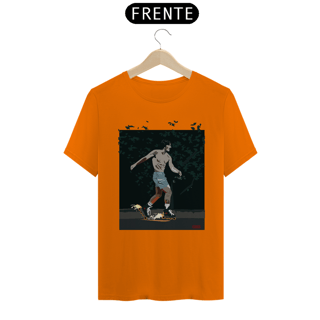 Nome do produto Camiseta Benson Boone