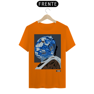 Nome do produto Camiseta Gunna One Of Wun
