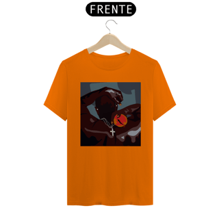 Nome do produto Camiseta Usher Coming Home