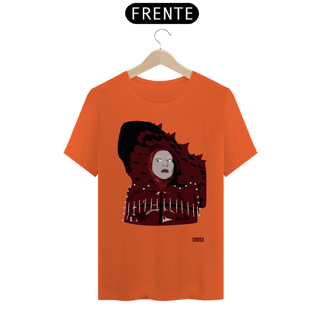 Nome do produto Premium Tshirt Lady Gaga Abracadabra