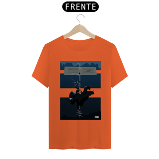 Nome do produto Camiseta Premium Hit Me Hard And Soft Billie Eilish