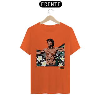 Nome do produto Camiseta Premium Benson Boone Mystical Magical