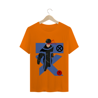 Nome do produto Camiseta House Of X - Ciclope