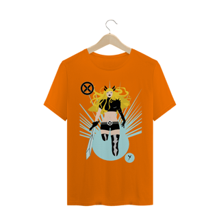 Nome do produto Camiseta  House Of X - Magia