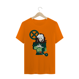 Nome do produto Camiseta  House Of X Rogue