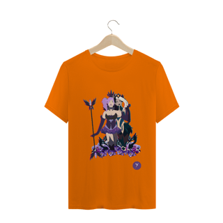 Nome do produto Camiseta Boas Vindas à Congregação