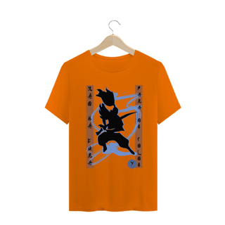 Nome do produto Camiseta Não Há Cura Para Os Tolos 02